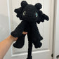 Baby Night Fury