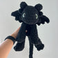 Baby Night Fury
