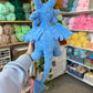 Standing Dragon Plushie