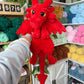 Deigh the Dragon Snuggler