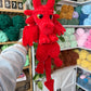 Deigh the Dragon Snuggler