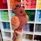 Phoenix Plushie