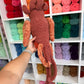 Phoenix Plushie