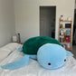 King Size Turtle Crochet Pattern (Jumbo)