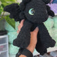 Baby Night Fury