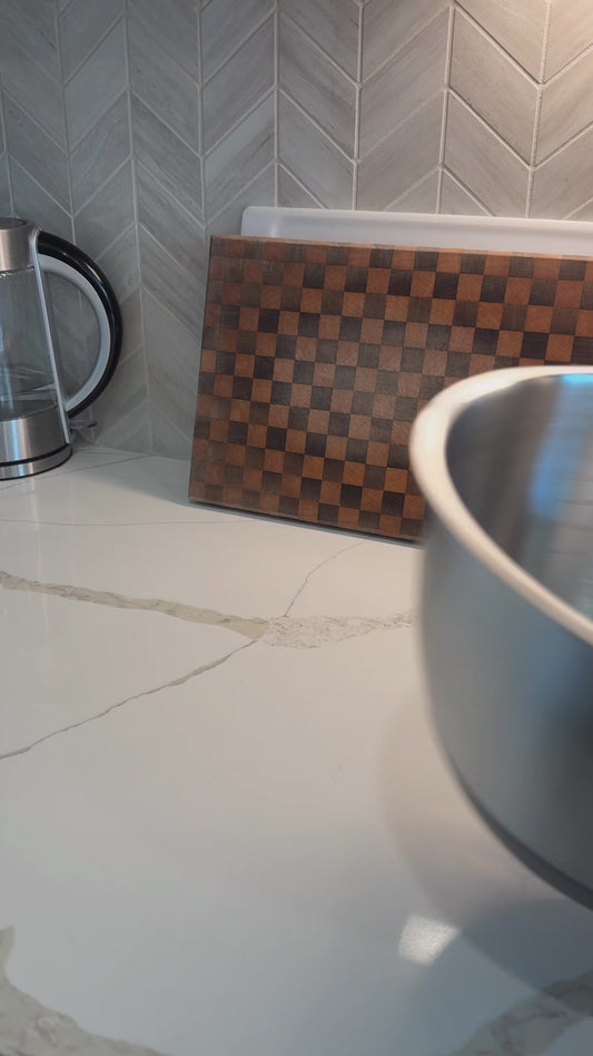 2-in-1 Mini Gingerbread Man Crochet Pattern